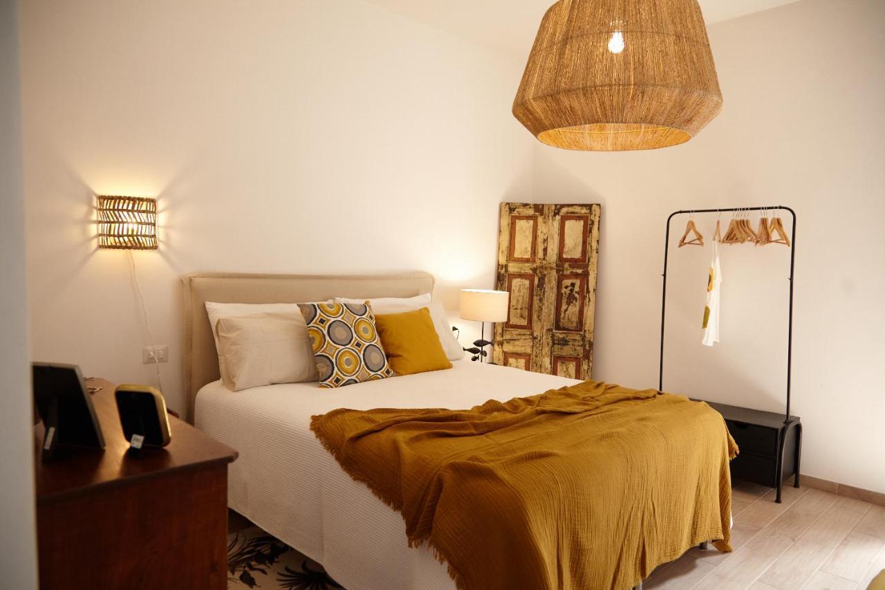Casa Naite * Polignano a Mare