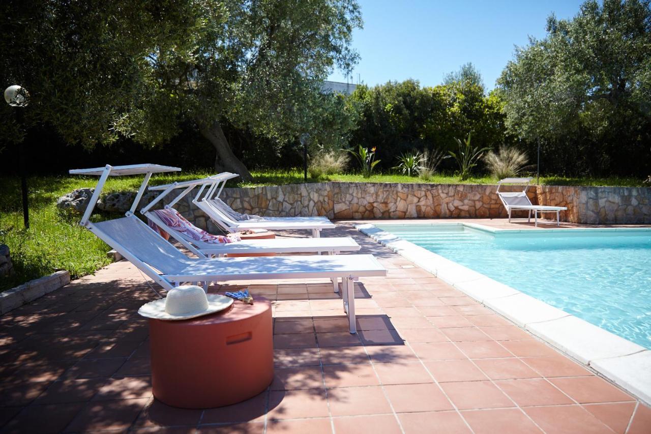 Villa Casa Naite *