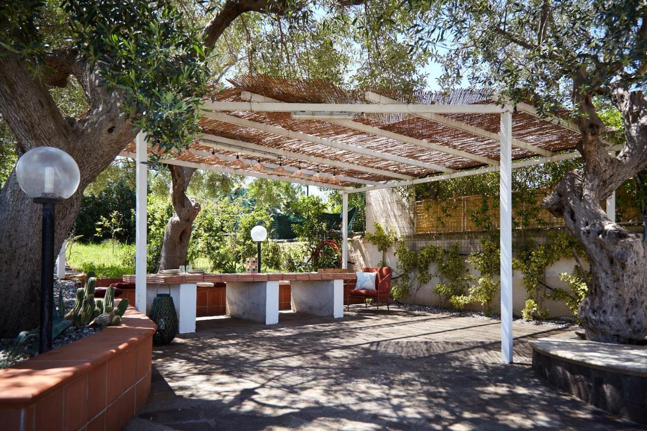 Casa Naite *