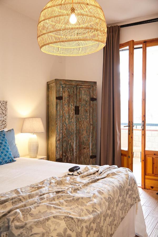 Casa Naite Polignano a Mare