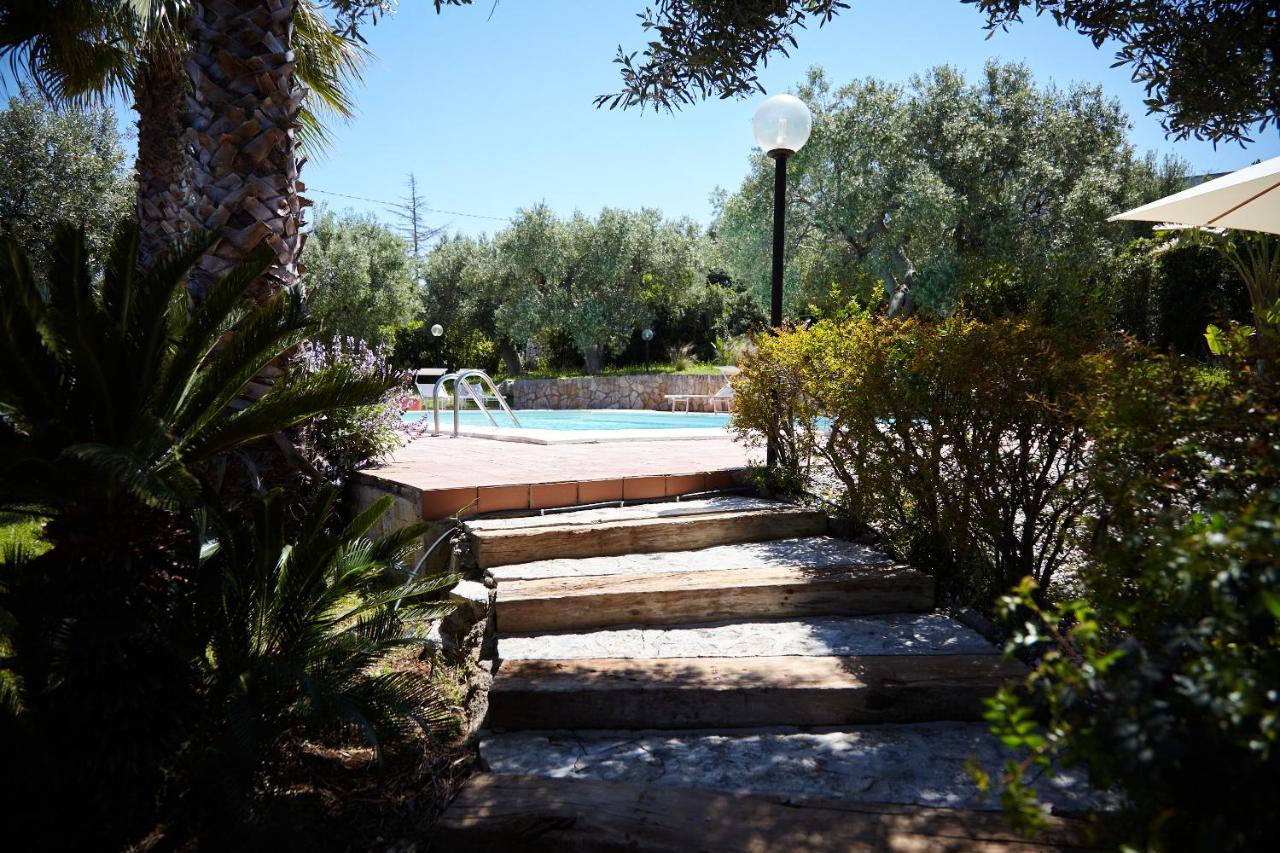 Villa Casa Naite
