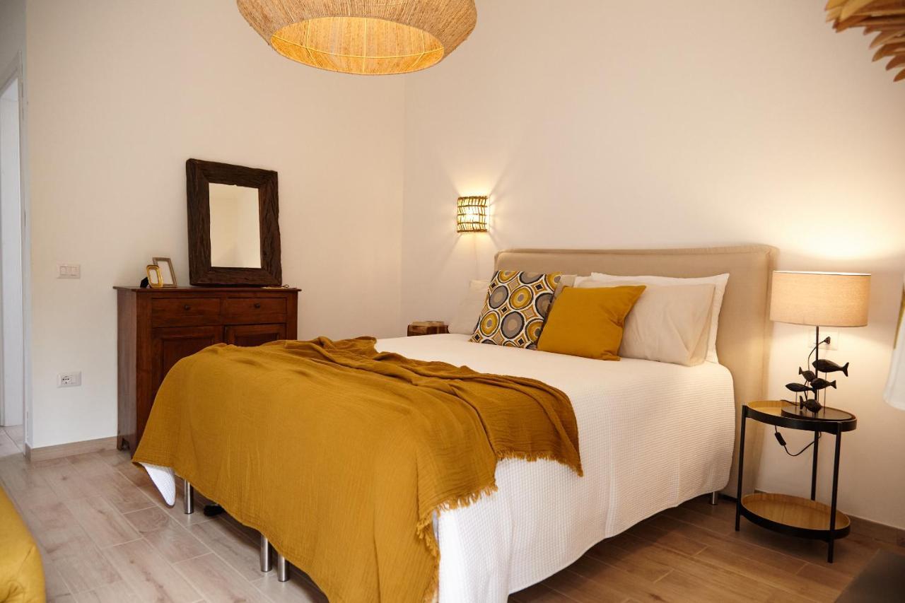 Casa Naite Villa Polignano a Mare